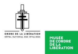 Musée de l'ordre de la Libération