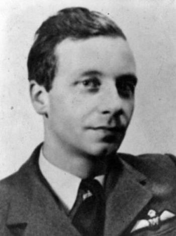 René CASPARIUS