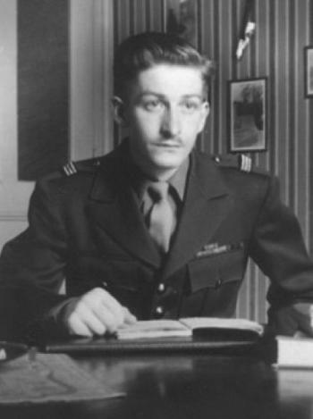 Henri VILTARD Henri VILTARD