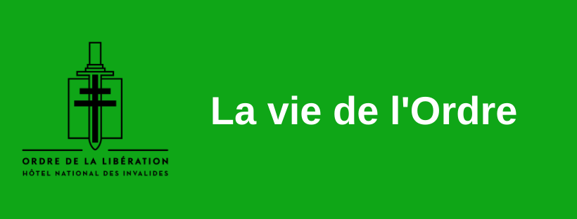 Bataille des V : croix de Lorraine et V de la victoire - Ressources  documentaires - Mémoires de résistances